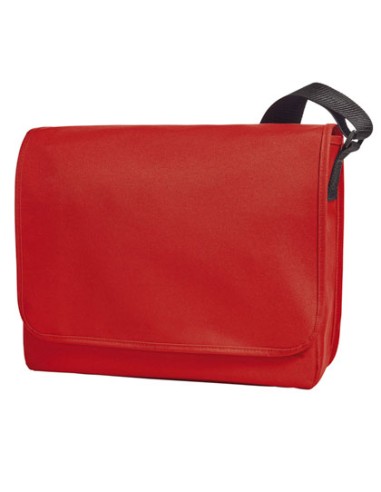 HAL-1812220-Shoulder Bag Kurier